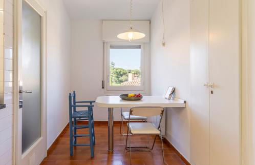 Apartamento Calella Park parking y piscina - WeHost Costa Brava - Foto 15