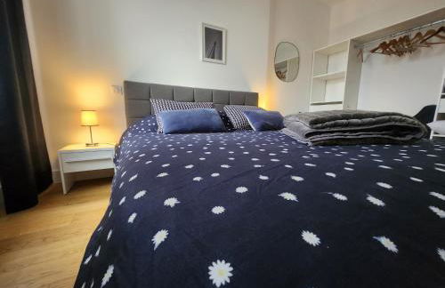 NB ARROWS Appartement de standing en hyper centre - Foto 9