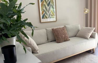 Nest,Ruhe und Erholung - Foto 8