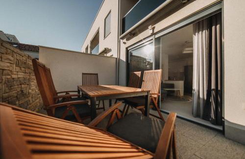 Apartment Eveline - Foto 43