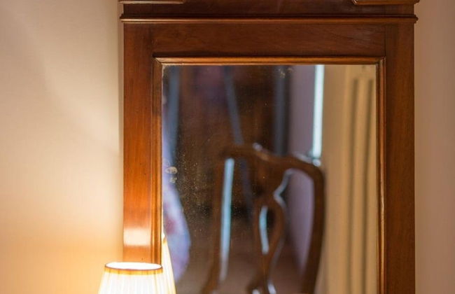 Agriturismo Borgo Titol - Foto 8