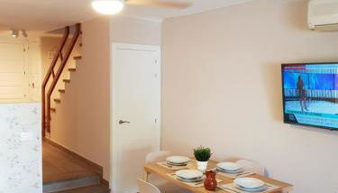 Parque Santiago 2 - Foto 4