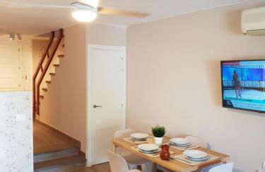 Parque Santiago 2 - Foto 4