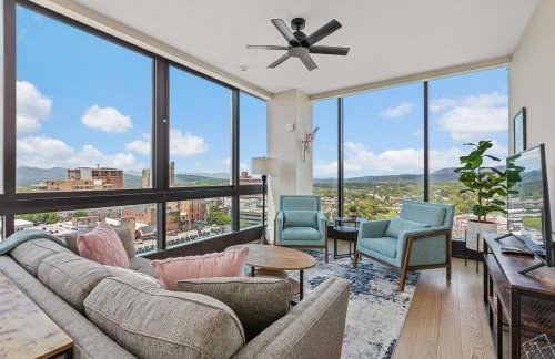 Blue Ridge Escape - Foto 19