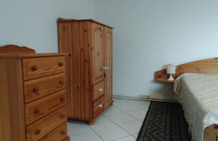 Fewo Bendig - Foto 12