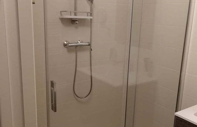 Terra Ferma Rooms & More - Photo 16