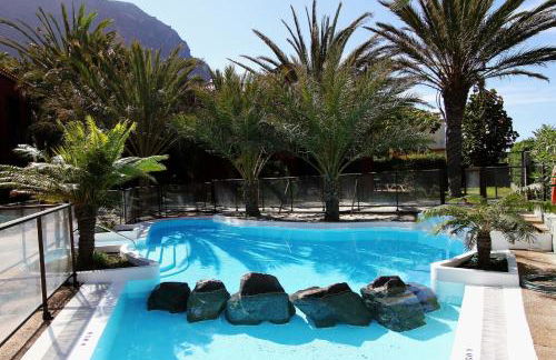 Apartamentos Punta Marina - Foto 6