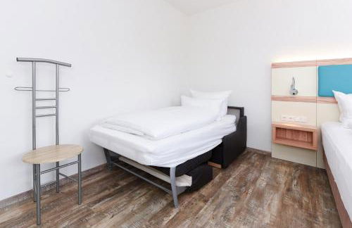 Haus zur Möwe - Poolnutzung - Garten - Tischtennis - Photo 60