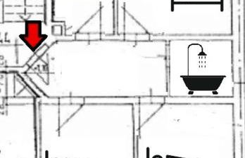 AIKey Leipzig 8 - Foto 13