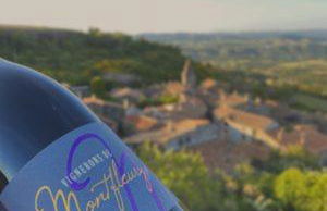 Escapade romantique ardéchoise - Photo 12