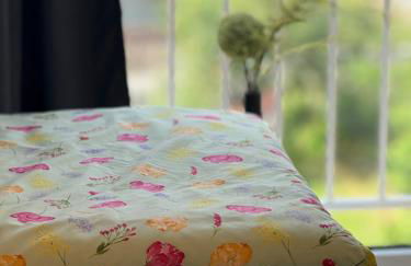 komham-walberla - Foto 1