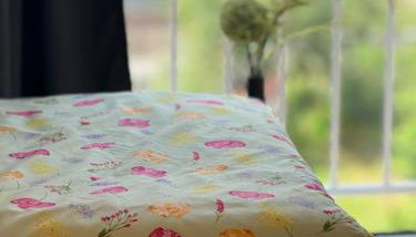 komham-walberla - Foto 1