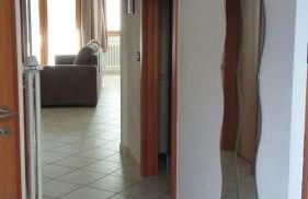 Villetta Muncion - Foto 6