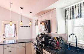 Glen Mary Apartments - Foto 17