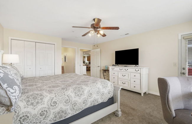 Branson Hilltop Haven - Golf Oasis - Photo 1