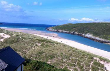 Chy-an-Lowena - Foto 20