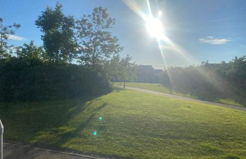 The Park view, 2 Bedroom House - Foto 35