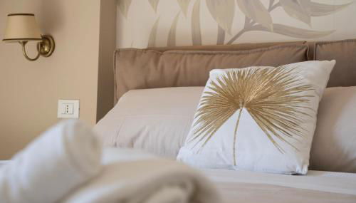 Oasi Smart Rooms - Foto 3