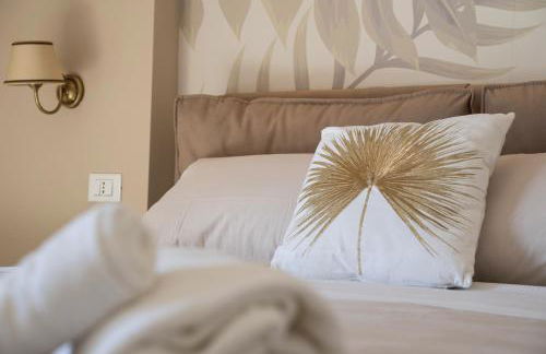 Oasi Smart Rooms - Foto 3