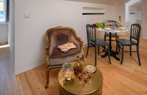 Residentas Aurea - Foto 40