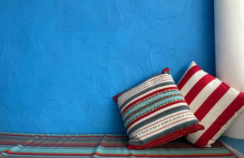 Quintinha da Evangelina - Foto 45