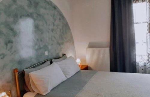 Lefteris Houses - Foto 19