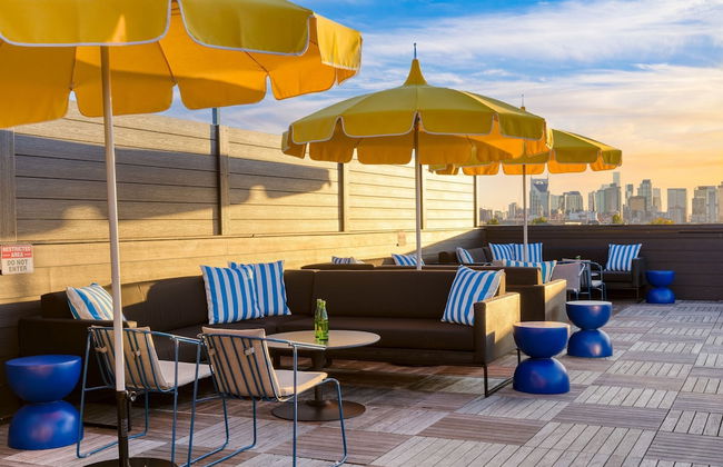 The Carter 303 by Avantstay 1BR Balcony - Foto 26