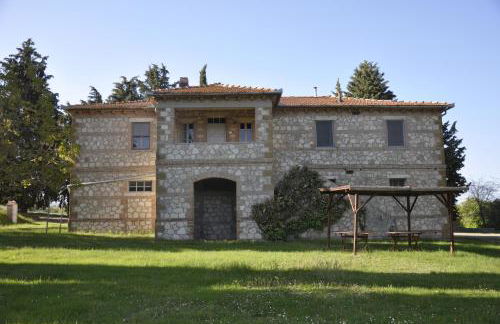 Palazzo Di Piero - Photo 61