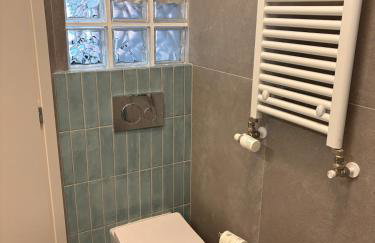 Bright loft near San Siro and Citylife Shopping District - Photo 12