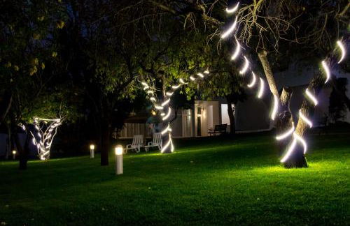 Apartamentos Turísticos Pateo Village - Foto 70