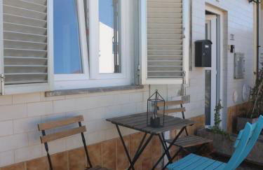 Toca da raposa - Foto 29