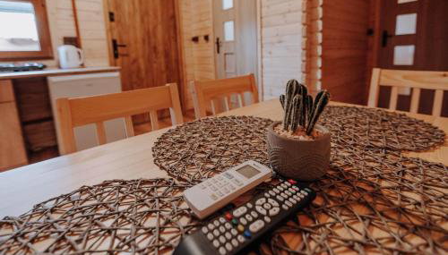 Lila Noclegi Zator - Foto 3