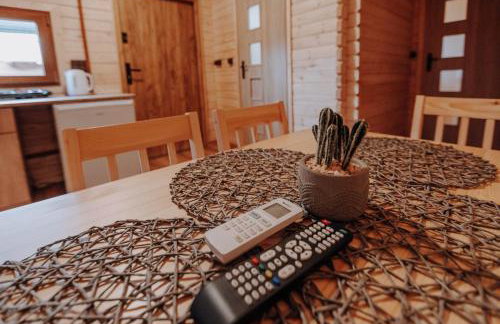 Lila Noclegi Zator - Foto 3