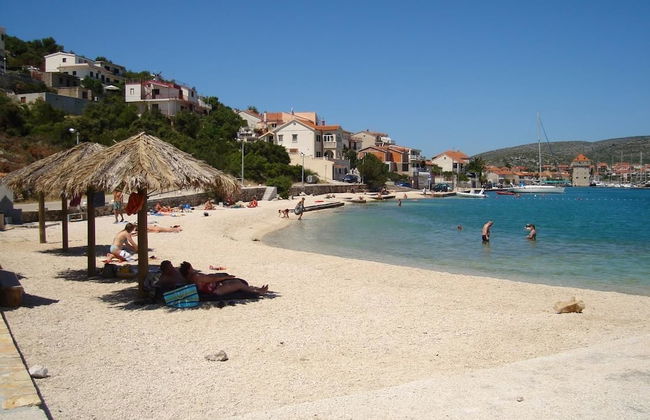 Apartments Jako - Foto 46