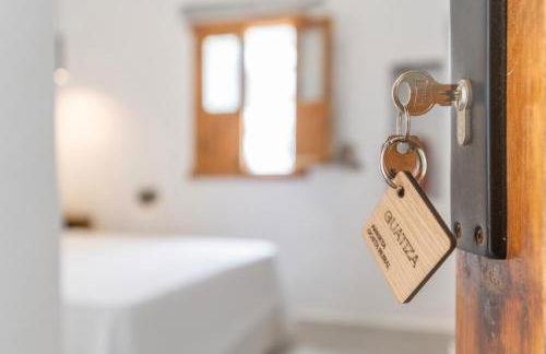 Arrieta Costa Rural - Foto 63