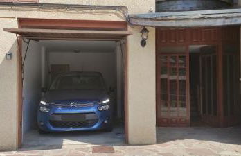 Mirador de Bergosa VU-HUESCA-20-111 - Foto 31