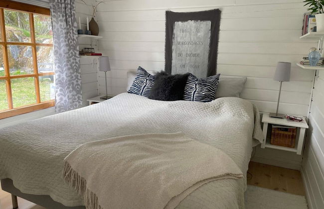 6 Person Holiday Home in Vato - Foto 4