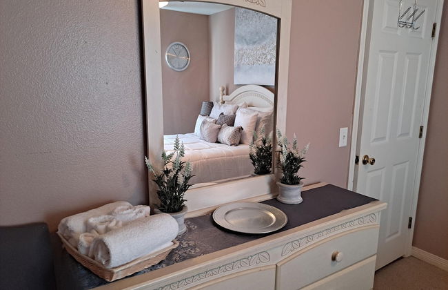 Cozy Dream Cottage - Photo 10