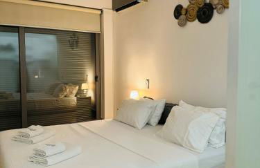 Elegant and Private Living by Neuvel - Foto 19