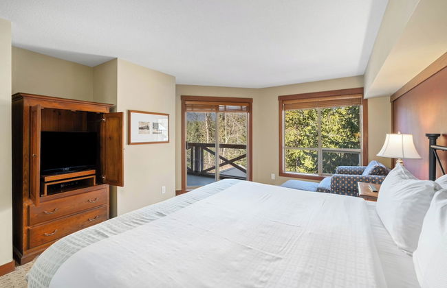 Horstman House by Whistler Premier - Photo 24