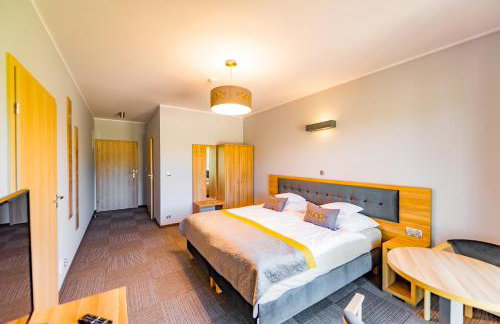 Zakątek Reja - Foto 63