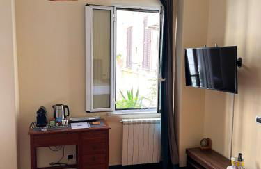 Vacation Home in Borgo Pio-Near San Pietro - Foto 11