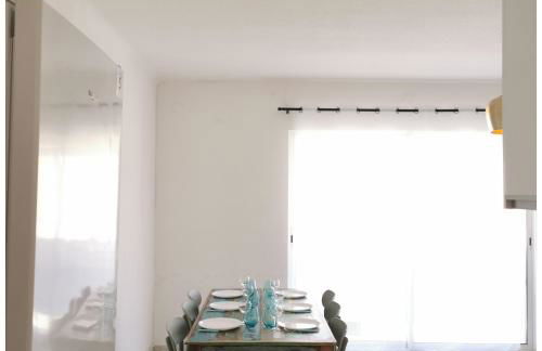 COTE PLAGE HYPER CENTRE - Bord de mer - Foto 26