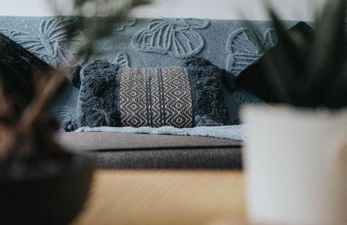 Trafford Stays - Work & Leisure - Foto 39