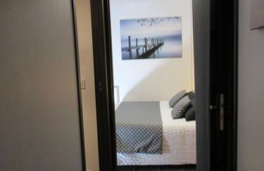 Villa Marylou - Photo 52