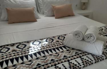 Granny's Home ,mini villa for 4 - Foto 44