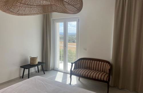 Agreen Country House - Foto 36