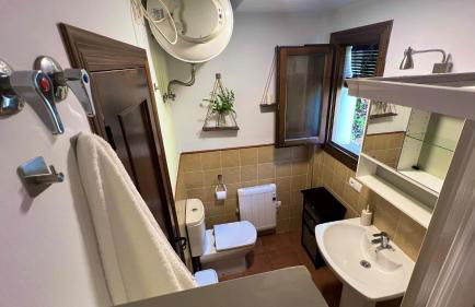 Terraza de Poqueira - Foto 12