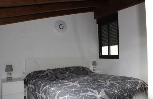 Apartamentos Patas y Patetas - Foto 22