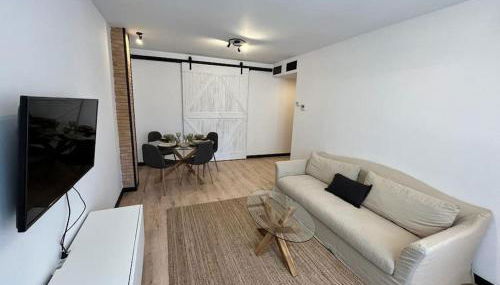 El Rincon de Martín - Foto 1